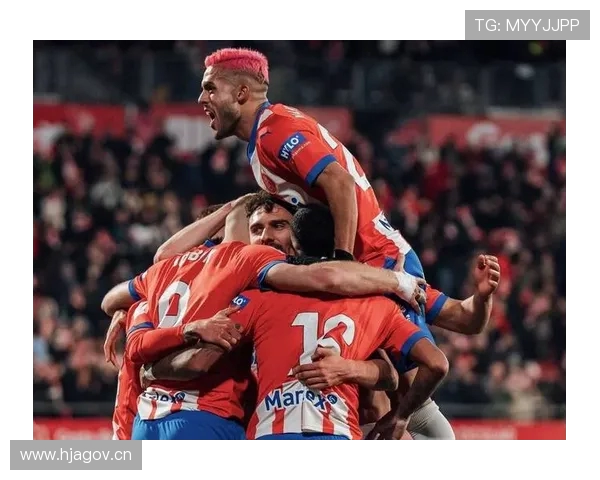 帕尔梅拉斯力压迈阿密国际夺A组头名成功晋级世俱杯八强