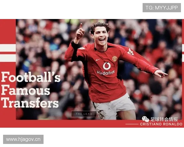 沙特淘金结束!维加降薪90%加盟波尔图,转会谈判达成意向