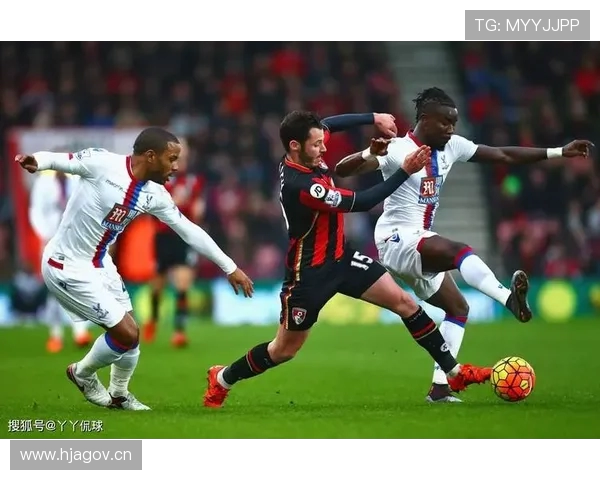 英足总宣布撤销伯恩茅斯球员埃瓦尼尔森对曼联比赛红牌处罚