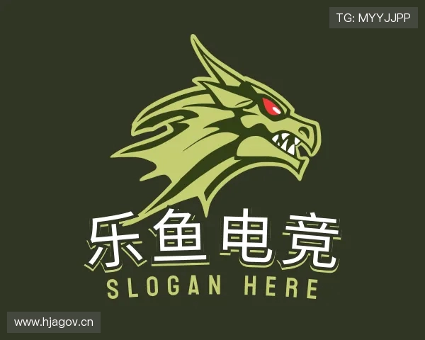 介绍leyu电竞官网